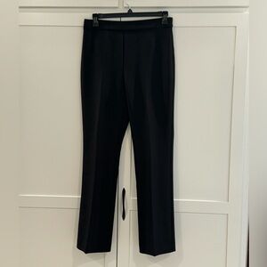 Ann Taylor trouser pant